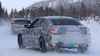 Spyshot: All-New G20 BMW 3 Series, Caught With Supra And Z4 In Tow