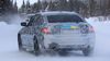 Spyshot: All-New G20 BMW 3 Series, Caught With Supra And Z4 In Tow