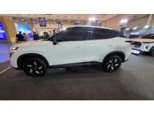 2026 Chery C5 1.5 CSH SUV
