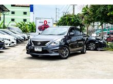 2019 Nissan Almera 1.2 (ปี 11-16) E SPORTECH Sedan AT