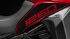 New Ducati Multistrada 1260 Enduro kian Provokatif untuk Petualang 3