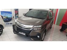 Great New Xenia 1.3 DUAL VVTI OBRAL DISCOUNT