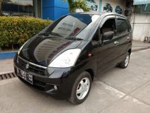 2008 Suzuki Karimun 1.1 Estilo Hatchback