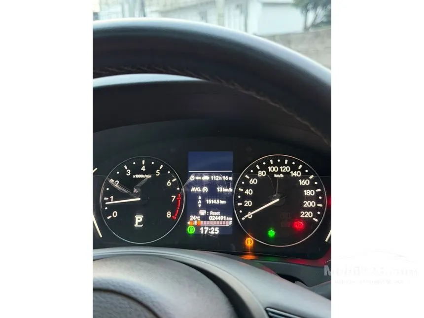 2023 Honda HR-V Special Edition SUV