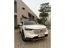 2023 Honda HR-V 1.5 Special Edition SUV Fullset Siap Langsung Pakai Cash/Credit