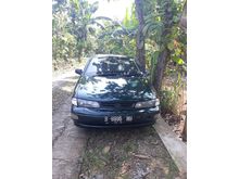 1998 Timor S-515i 1.5 DOHC Sedan