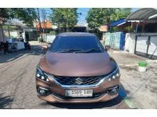 2023 Suzuki Baleno 1.5 Hatchback MATIC KM 18RB UNIT SUPER