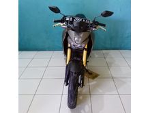 2016 Yamaha Xabre 150 150 Others CASH KREDIT KTP LUAR DAERAH BISA