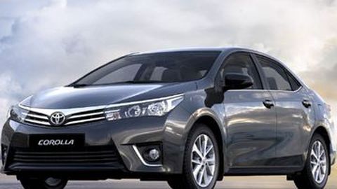 Mazda-Toyota Resmi Satukan Kekuatan, Bentuk Perusahaan Bersama