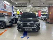 2021 Toyota Kijang Innova 2.4 G MPV