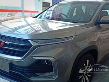 2020 Wuling Almaz 1.5 Lux Exclusive LT Wagon PROMO PPNBM