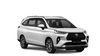 All NEW Toyota Avanza Veloz เผยโฉมอย่างเป็นทางการ 24 กุมภาพันธ์ นี้ 