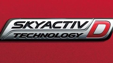 Bermaz To Introduce Diesel-Powered Mazda 2, Mazda 6, CX-3 and CX-5 Models In 2016