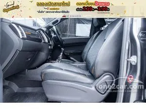 2021 Ford RANGER 2.0 WildTrak Double Cab Hi-Rider Pickup