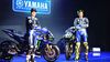 Yamaha Punya Modal Kuat Bangkit di MotoGP 2019