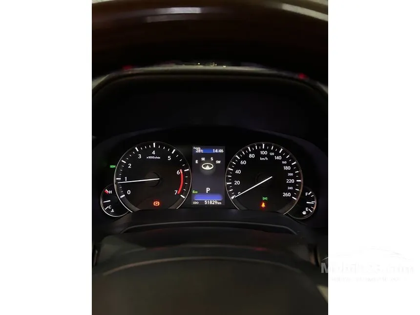 2021 Lexus RX 300 Luxury SUV