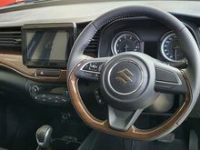 2020 Suzuki Ertiga 1.5 GX MPV HARGA PALING MURAH TERBONGKAR HANYA DI RAJA DISKON Upto 70 JUTA TERPERCAYA