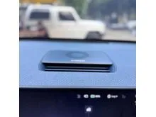 2024 Zeekr X RWD SUV