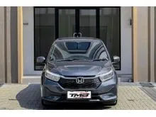 2023 Honda Brio 1.2 Satya E Hatchback