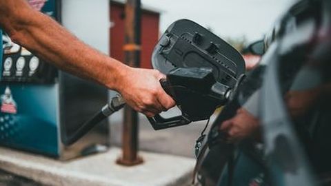 Latest Petrol (RON95 & RON97) and Diesel Price Updates in Malaysia Today: June 1st to 7th, 2023