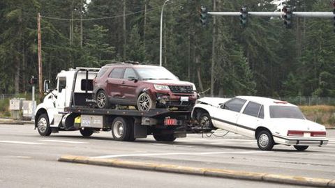 Kereta Tak Bayar 3 Bulan – Boleh Kena Tarik Terus Ke?