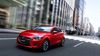 Konsumsi BBM All-new Mazda2 Seirit LCGC