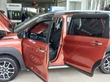 Promo Suzuki Diskon 20Juta