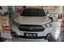 2022 Suzuki XL7 1.5 BETA Wagon PROMO DP MURAH 20 JUTAAN NEGO SAMPAI JADI