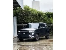 2025 Hyundai Creta 1.5 N Line Turbo SUV, Promo Hyundai Creta, Hyundai Jabodetabek, Harga Hyundai Creta N Line Terbaru, Ready Stock, Hyundai Indonesia.