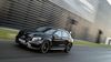 New Mercedes-AMG GLA 45 4MATIC Tampil Spesial 1