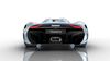 Koenigsegg Regera