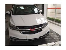 2019 PROMO Wuling Cortez 1.5 Turbo C Wagon