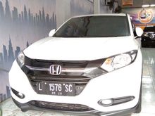 2015 Honda CR-V 2.4 2.4 SUV
