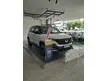 Jual Mobil Wuling Almaz 2024 RS Pro 1.5 di DKI Jakarta Automatic Wagon Putih Rp 440.000.000