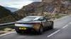 Aston Martin DB11