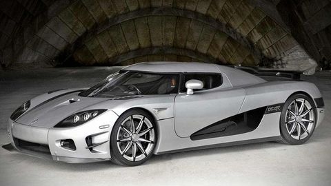 730  Koenigsegg Car Coloring Pages  Latest