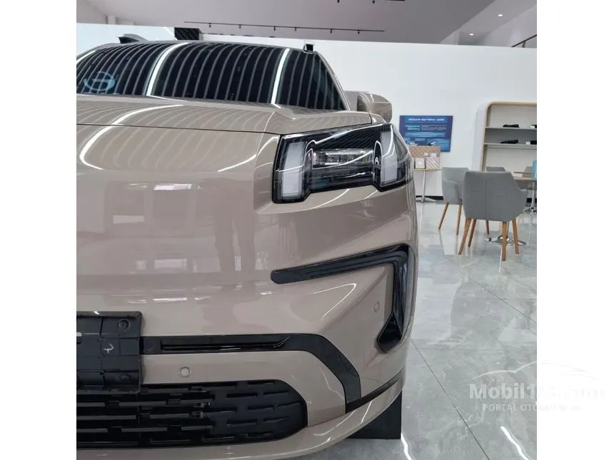 2026 GAC AION V Exclusive SUV