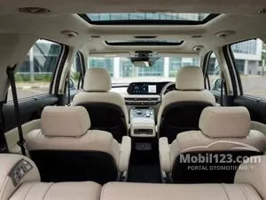 2023 Hyundai Palisade 2.2 Signature SUV