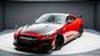 Harga ‘Mengerikan’ Nissan GT-R di Indonesia, Barunya Bisa Tembus Rp8 M!