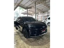2026 GAC Hyptec HT 0.0 Premium Hatchback Pertamax MahalHarga EV terus Naik amankan promo menariknya SKRG.Investasi jngka pnjang saat BBM Mahal.prs