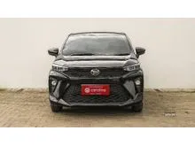 2022 Daihatsu Xenia 1.3 R MPV, TDP 20 JUTA, LOKASI DI CINERE, FREE TEST DRIVE KE RUMAH, GARANSI 1 TAHUN + VOUCHER BBM