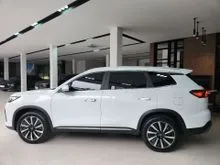2026 Chery Tiggo 8 1.5 CSH Premium SUV
