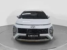 2022 Hyundai Stargazer 1.5 Prime MPV
