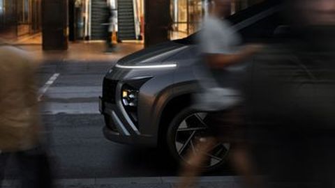 Penampakan Hyundai Stargazer, Isunya Calon Lawan Avanza & Xpander