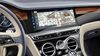 2018 Bentley Continental GT
