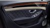 2018 Bentley Continental GT