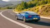 2018 Bentley Continental GT