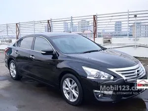 baku nissan teana 2008 2.5 baku nissan teana 2008 2.5