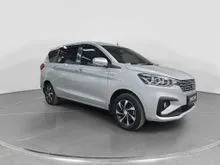 2020 Suzuki Ertiga 1.5 GX MPV// Harga Special// Ngabisin Stock