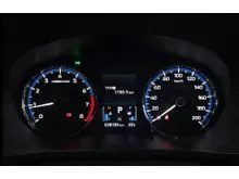 2022 Mitsubishi Xpander 1.5 Ultimate MPV
